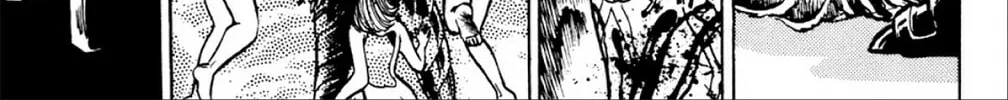 Read God Sider chapter 12 image 33 on Lezhin