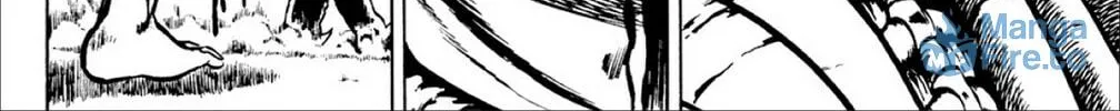 Read God Sider chapter 12 image 35 on Lezhin