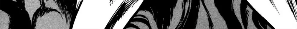 Read God Sider chapter 12 image 37 on Lezhin