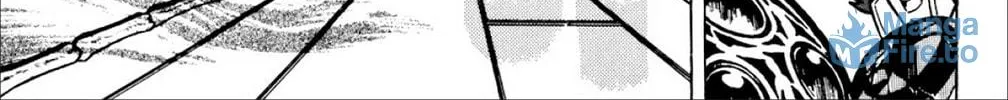 Read God Sider chapter 12 image 5 on Lezhin