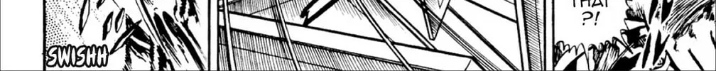 Read God Sider chapter 12 image 7 on Lezhin