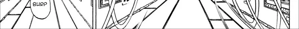 Read God Sider chapter 12 image 9 on Lezhin