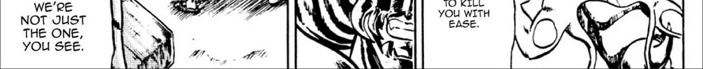 Read God Sider chapter 13 image 1 on Lezhin