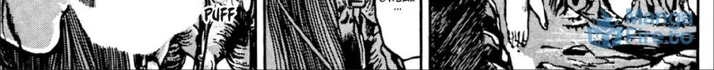 Read God Sider chapter 13 image 11 on Lezhin