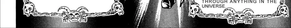 Read God Sider chapter 13 image 13 on Lezhin