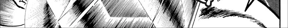 Read God Sider chapter 13 image 15 on Lezhin