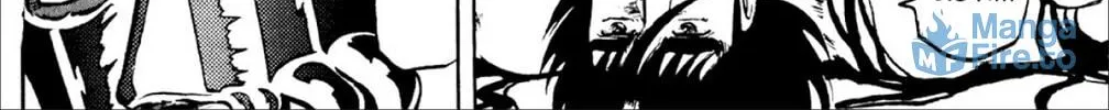 Read God Sider chapter 13 image 17 on Lezhin