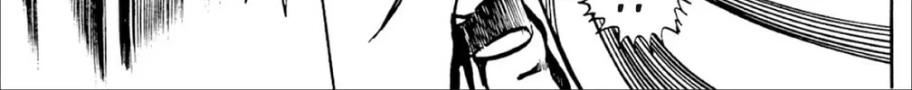Read God Sider chapter 13 image 19 on Lezhin
