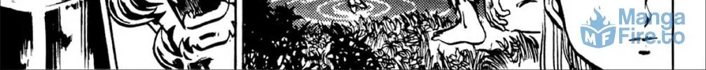 Read God Sider chapter 13 image 23 on Lezhin