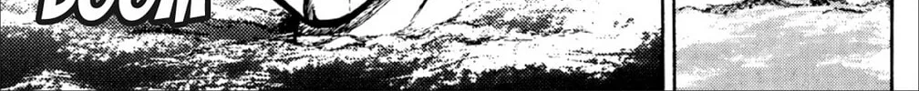Read God Sider chapter 13 image 27 on Lezhin