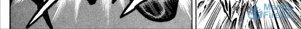 Read God Sider chapter 13 image 29 on Lezhin