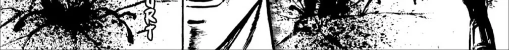 Read God Sider chapter 13 image 31 on Lezhin
