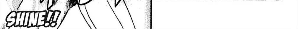 Read God Sider chapter 13 image 7 on Lezhin