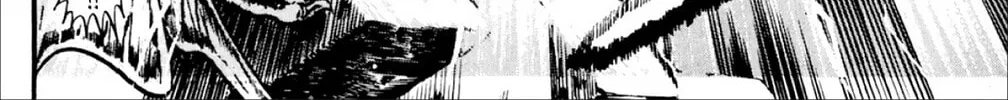 Read God Sider chapter 13 image 9 on Lezhin