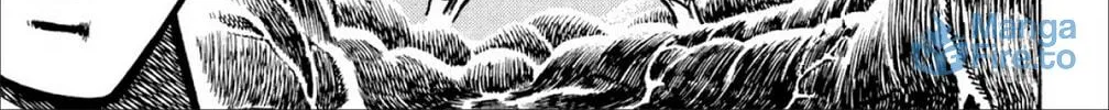 Read God Sider chapter 14 image 11 on Lezhin