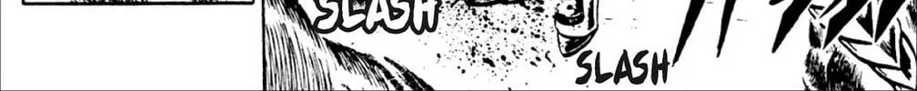 Read God Sider chapter 14 image 13 on Lezhin