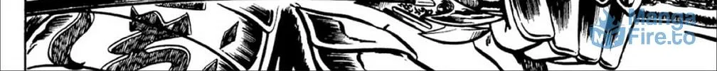 Read God Sider chapter 14 image 17 on Lezhin