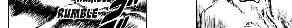 Read God Sider chapter 14 image 21 on Lezhin
