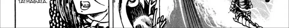 Read God Sider chapter 14 image 25 on Lezhin