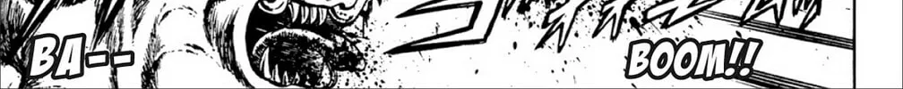 Read God Sider chapter 14 image 27 on Lezhin