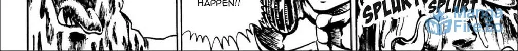 Read God Sider chapter 14 image 29 on Lezhin