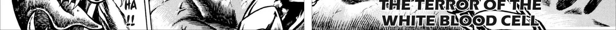 Read God Sider chapter 14 image 3 on Lezhin