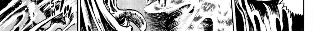 Read God Sider chapter 14 image 31 on Lezhin