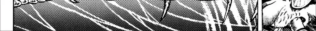 Read God Sider chapter 14 image 33 on Lezhin