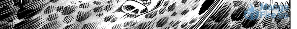 Read God Sider chapter 14 image 35 on Lezhin