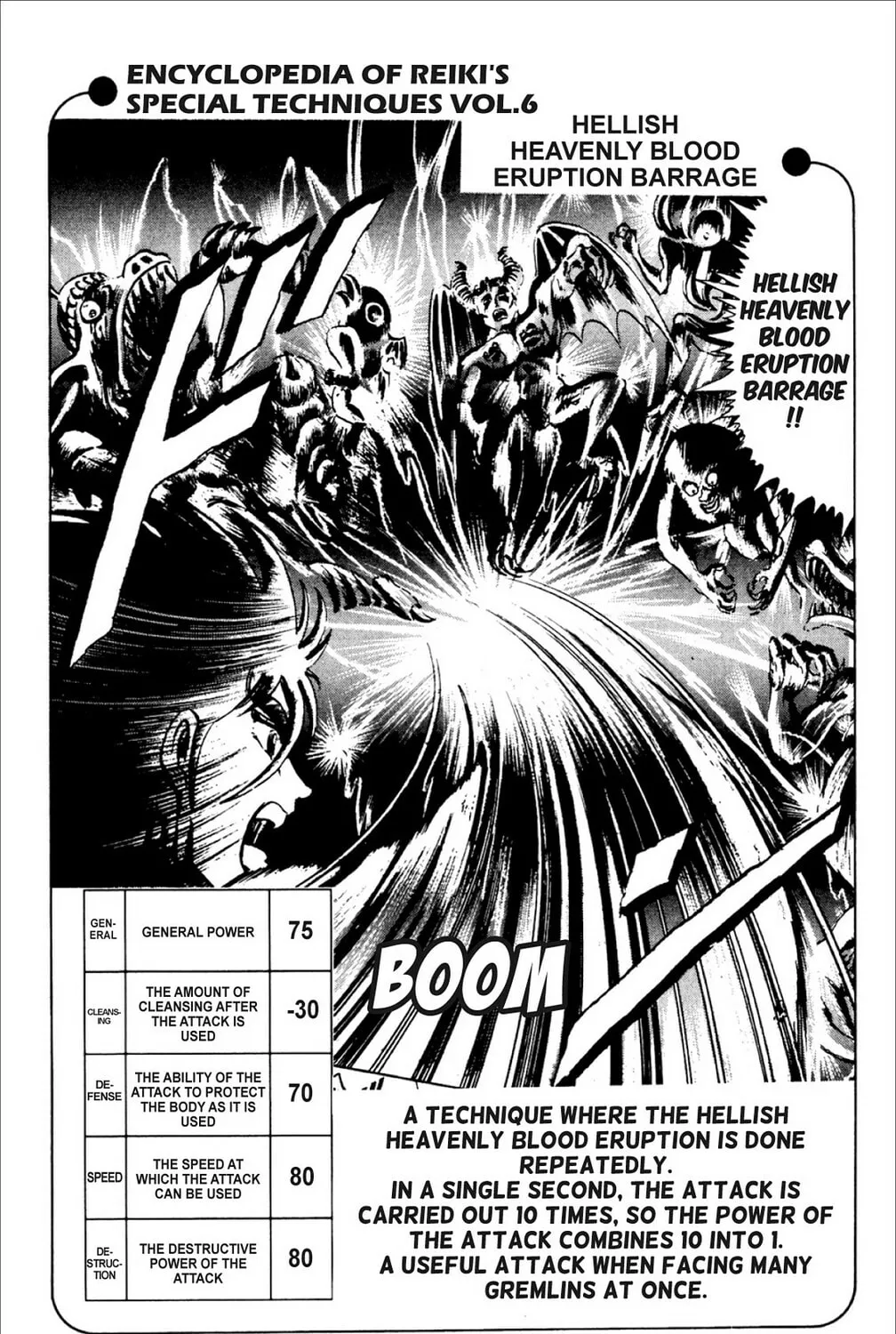 Read God Sider chapter 14 image 36 on Lezhin