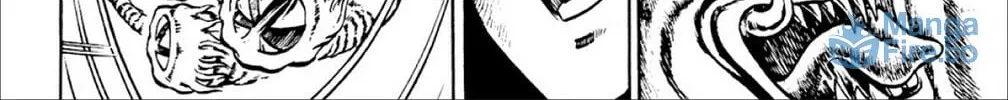 Read God Sider chapter 14 image 5 on Lezhin