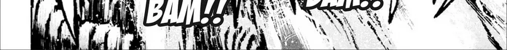 Read God Sider chapter 14 image 9 on Lezhin