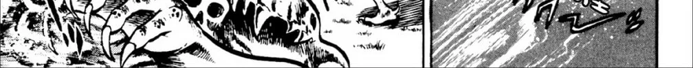 Read God Sider chapter 15 image 1 on Lezhin