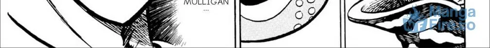 Read God Sider chapter 15 image 11 on Lezhin