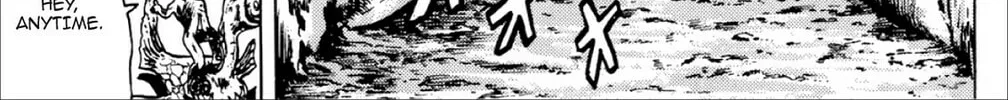 Read God Sider chapter 15 image 13 on Lezhin