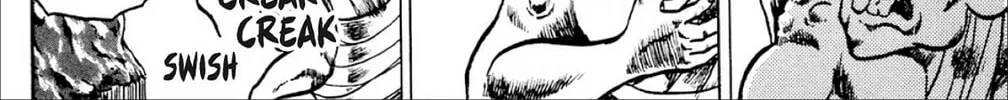 Read God Sider chapter 15 image 15 on Lezhin