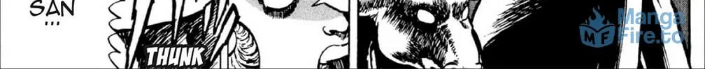 Read God Sider chapter 15 image 17 on Lezhin