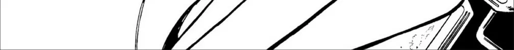 Read God Sider chapter 15 image 19 on Lezhin