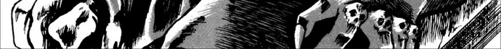 Read God Sider chapter 15 image 21 on Lezhin
