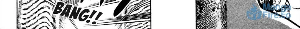 Read God Sider chapter 15 image 23 on Lezhin