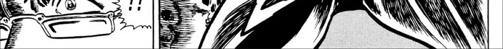 Read God Sider chapter 15 image 25 on Lezhin