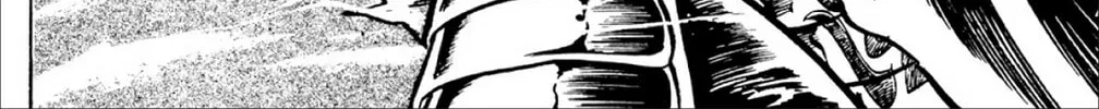 Read God Sider chapter 15 image 27 on Lezhin