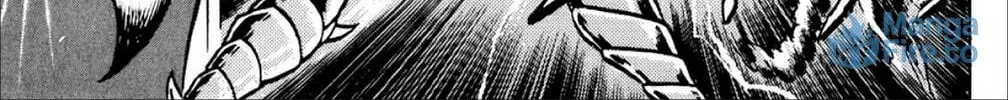 Read God Sider chapter 15 image 29 on Lezhin