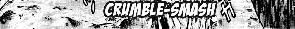 Read God Sider chapter 15 image 3 on Lezhin