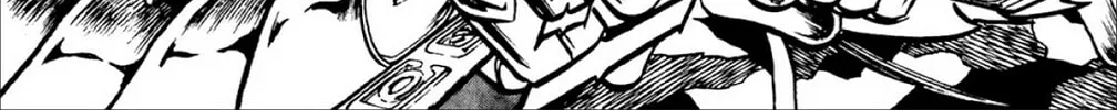 Read God Sider chapter 15 image 31 on Lezhin