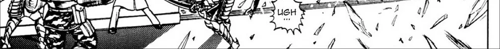 Read God Sider chapter 15 image 33 on Lezhin