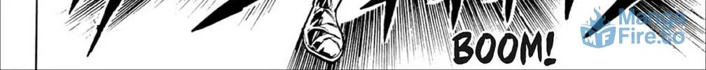 Read God Sider chapter 15 image 35 on Lezhin