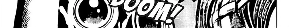 Read God Sider chapter 15 image 37 on Lezhin