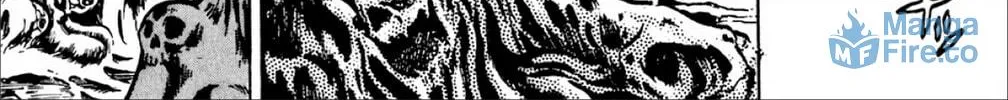 Read God Sider chapter 15 image 5 on Lezhin