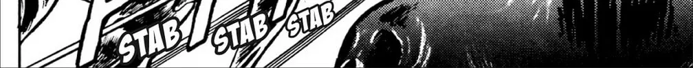 Read God Sider chapter 15 image 7 on Lezhin
